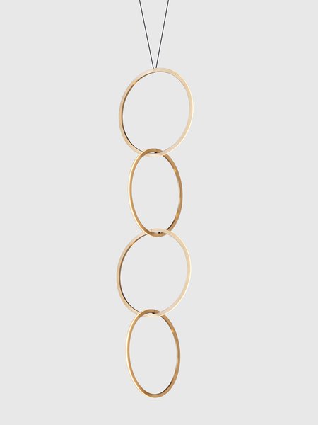 Circus 750 Pendant (Four)