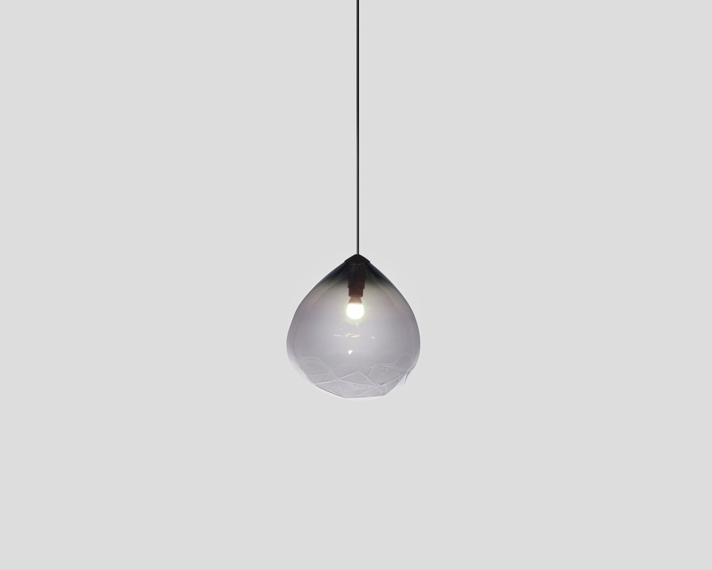 Image: uploads/2017_08/Resident-Parison-Pendant-by-Nat-Cheshire---Dark-10--BLK.jpg