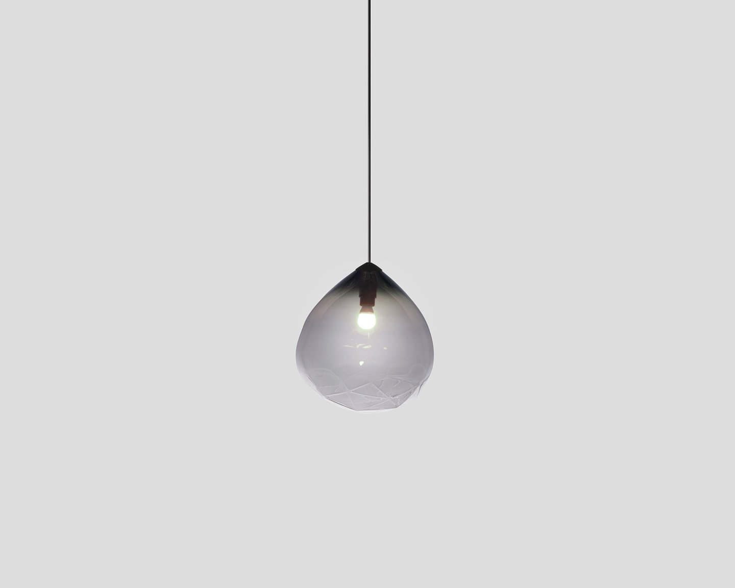 Image: uploads/2017_08/Resident-Parison-Pendant-by-Nat-Cheshire---Dark-10--BLK.jpg