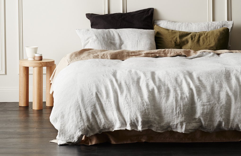 Image: uploads/2017_10/AOBrien_Cultiver02-offset_leG2UeX.jpg