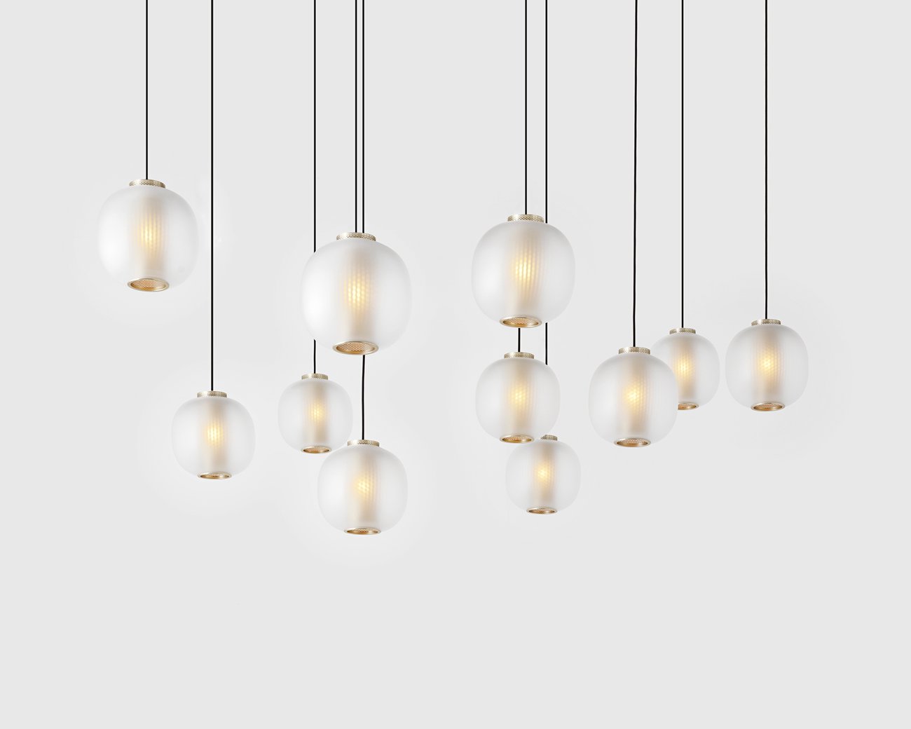 Image: uploads/2017_11/Resident-Bloom-Pendant-and-Offset-tables-1.jpg