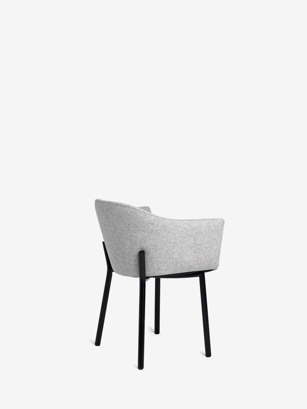 Felix Chair