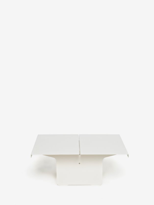 Flyover Table Square