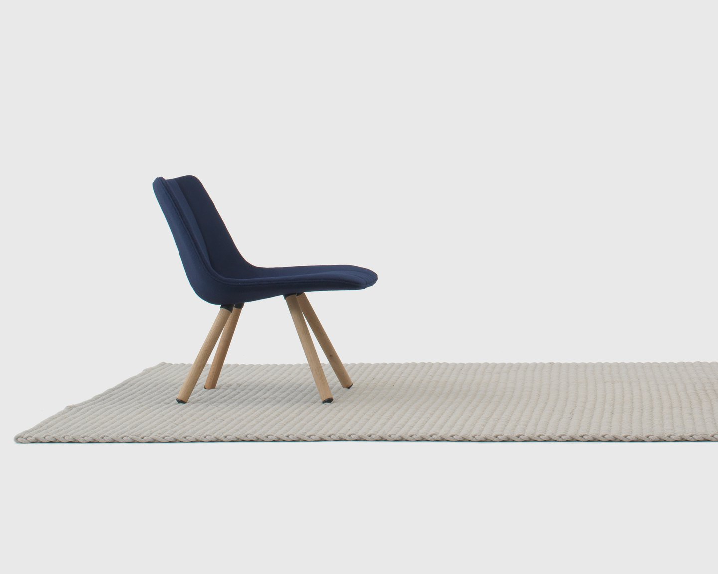Image: uploads/2017_11/Resident-Volley-Chair-and-Hex-Pendant.jpg