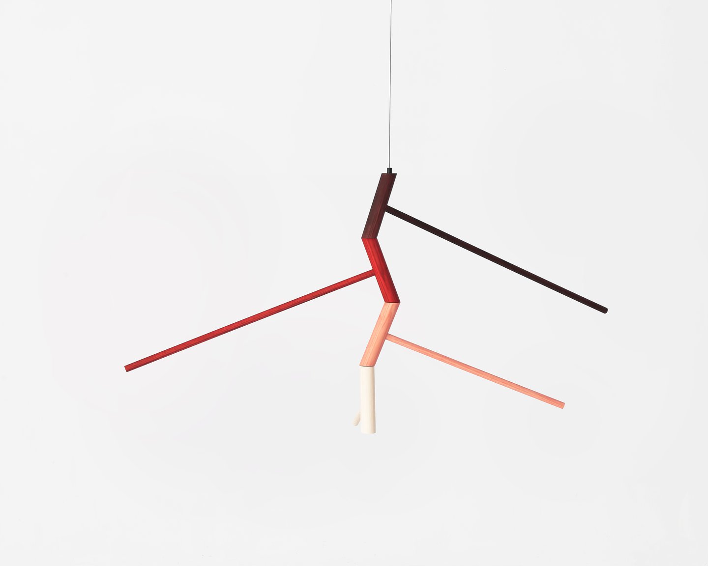 Image: uploads/2017_12/Resident-Eccentric-Mobile-by-Jamie-McLellan-1.jpg