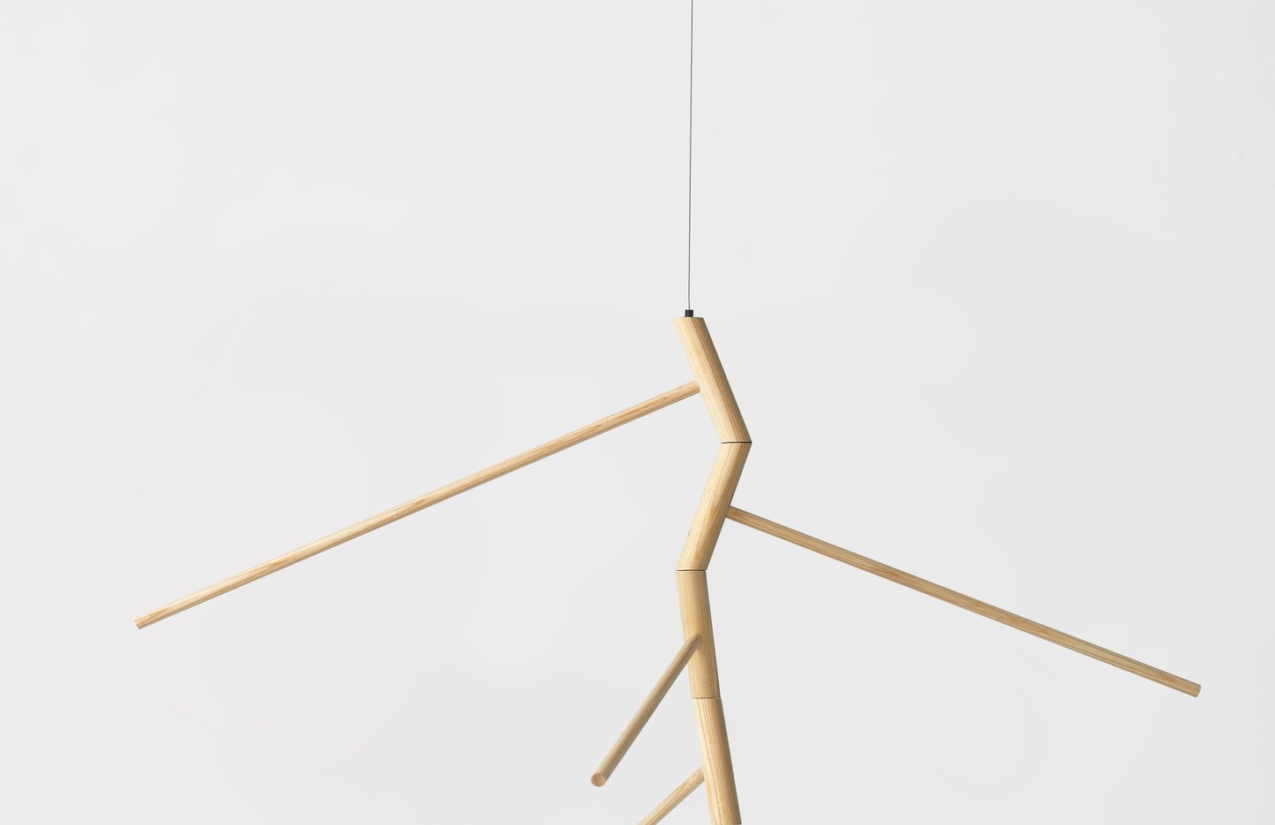 Image: uploads/2017_12/Resident-Eccentric-Mobile-by-Jamie-McLellan-3.jpg