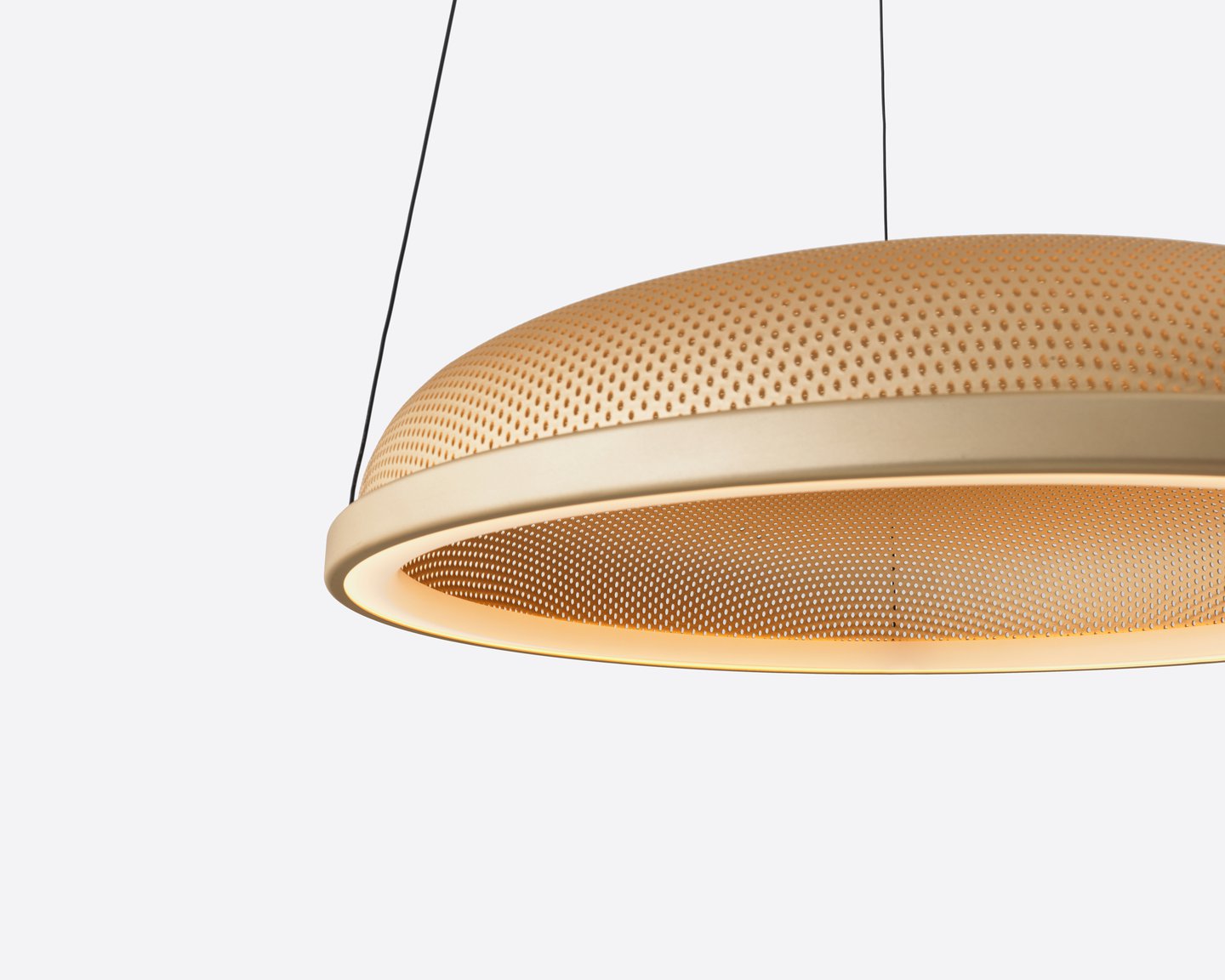 Image: uploads/2017_12/Resident-Mesh-Pendant-by-Flynn-Talbot-4_h4YAiKL.jpg