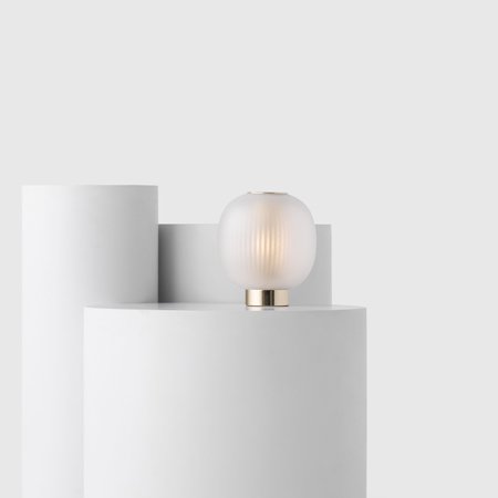 Bloom Table Light (White)