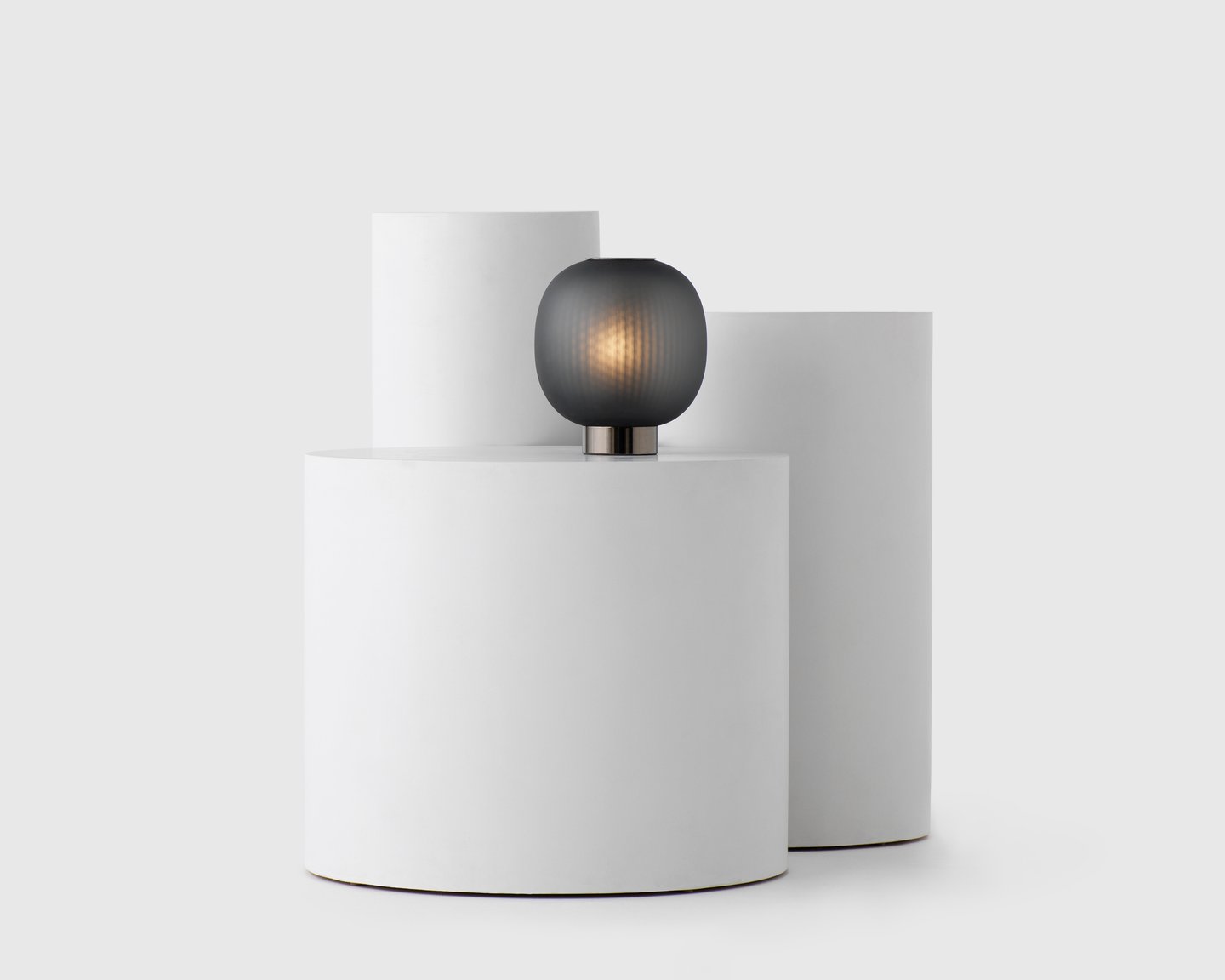 Image: uploads/2018_04/Bloom_BLK_Straight_Pillar_0152.jpg