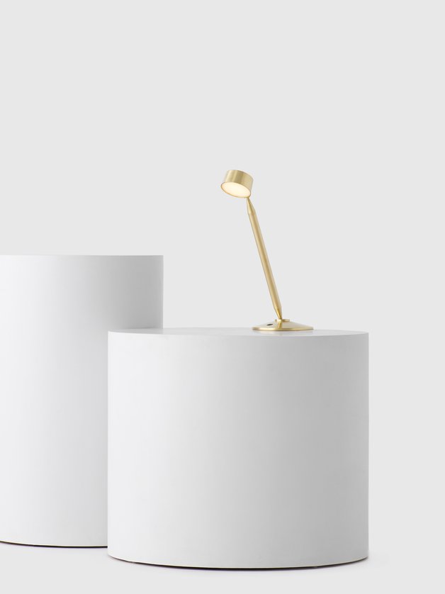 Buster Table Light