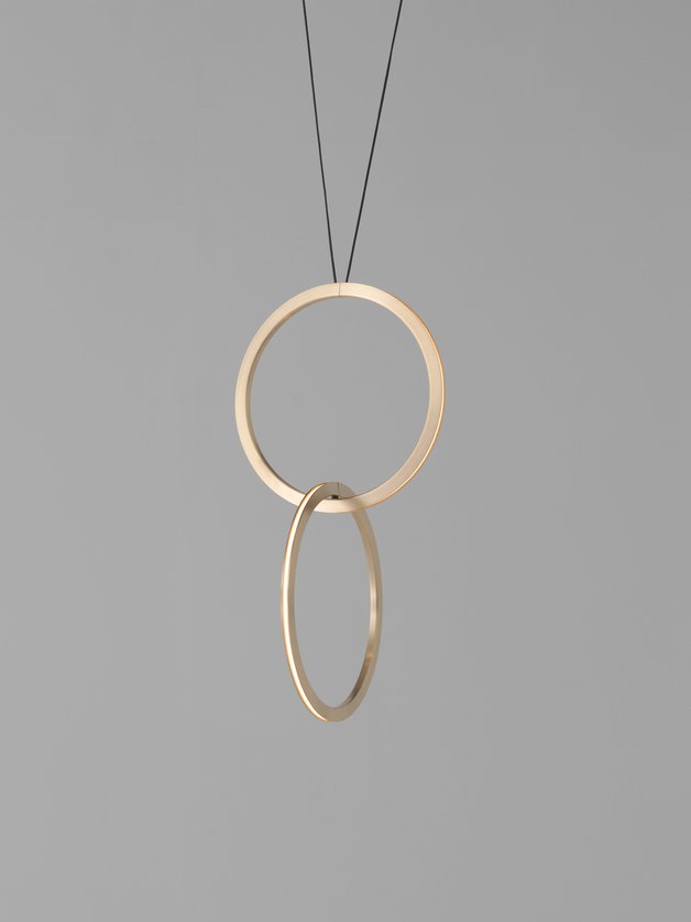 Circus 500 Pendant