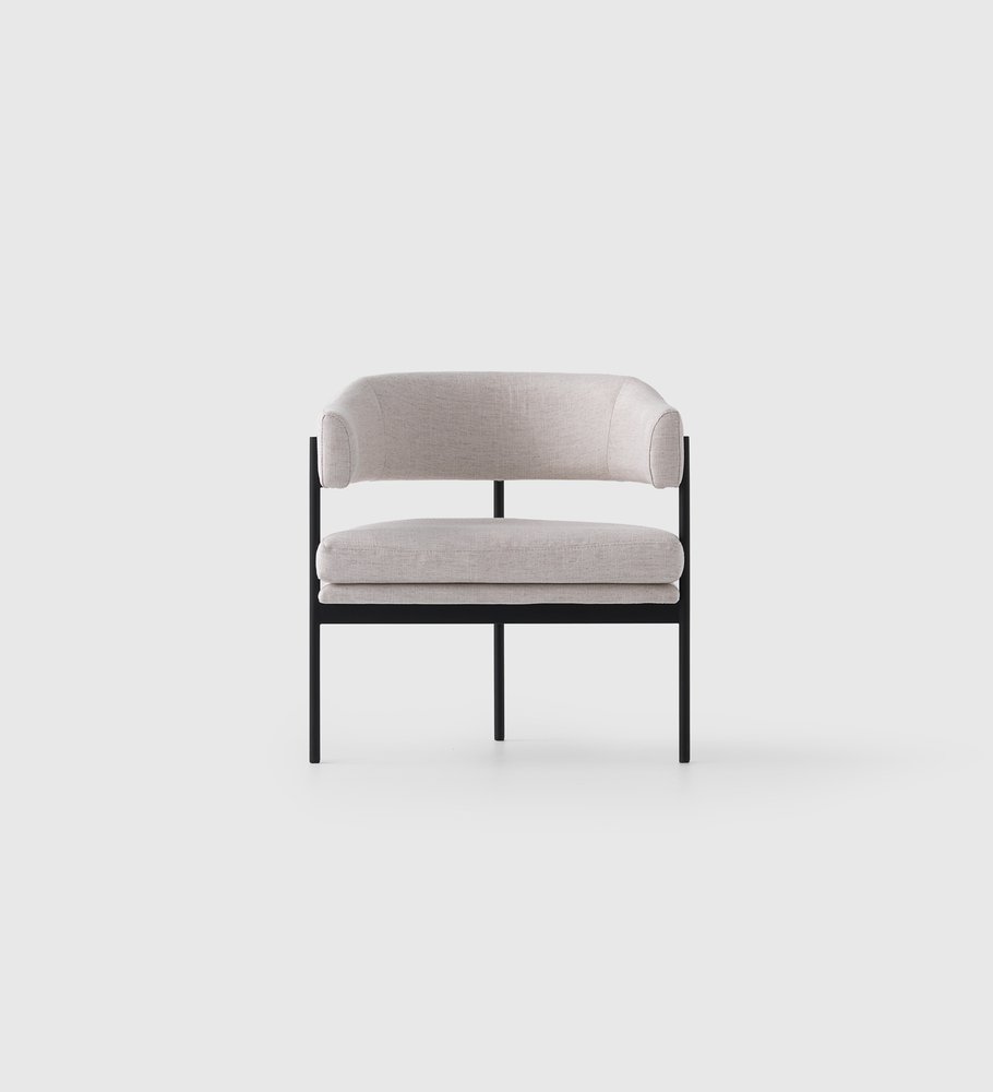 Isabella Chair Resident