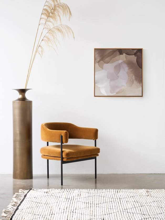 Isabella Chair