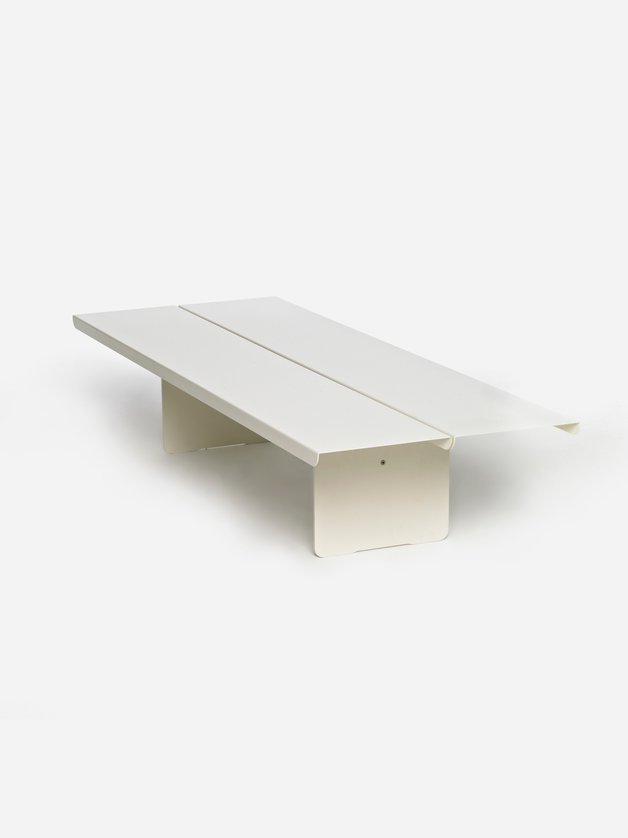 Flyover Table Long
