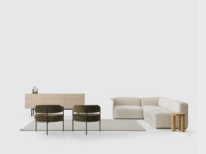Image: uploads/2018_04/Resident_Isabella_chair_and_Arcade_sofa_by_Simon_James.tif
