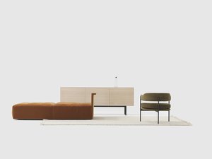 Image: uploads/2018_04/Resident_Isabella_chair_and_daybed_by_Simon_James.tif