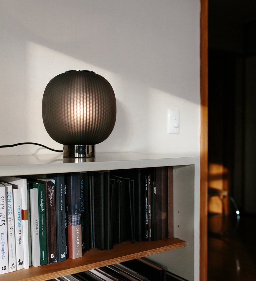 Bloom Table Light