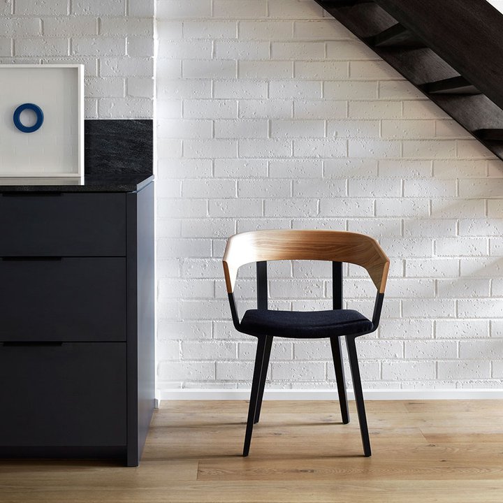 Image: uploads/2018_08/HarrisonInteriorS_Brunswick-Residence-3.jpg