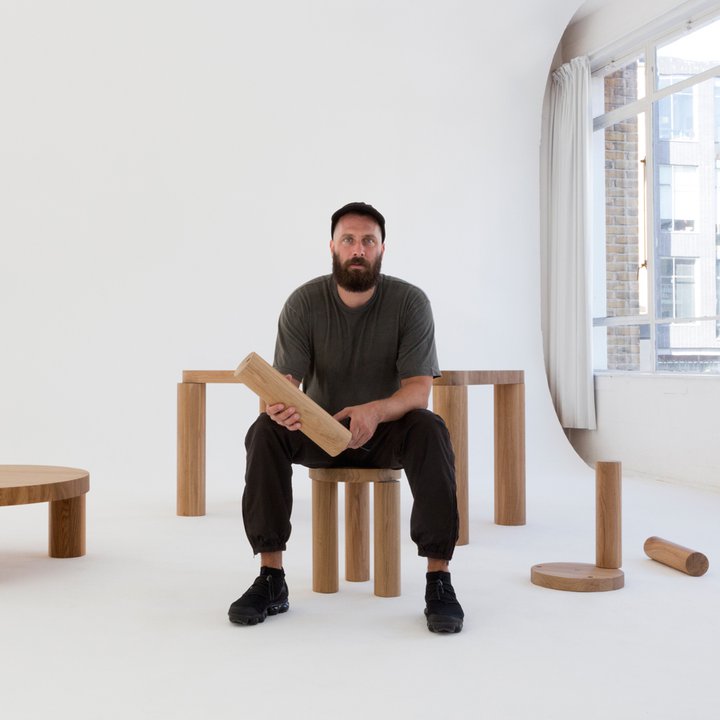 Image: uploads/2018_09/PM-news_rHW2Kkf.jpg