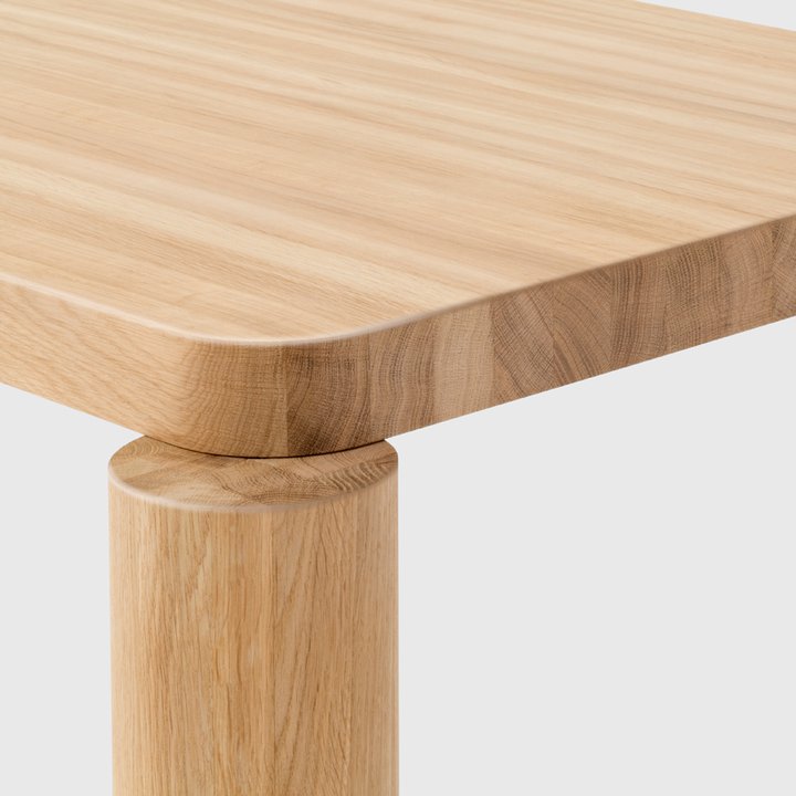 Image: uploads/2018_09/Resident-Offset-Dining-Table-by-Philippe-Malouin-3.jpg