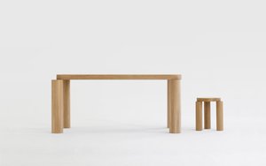 Image: uploads/2018_09/Resident_Offset_Dining_Table_by_Philippe_Malouin-1.jpg