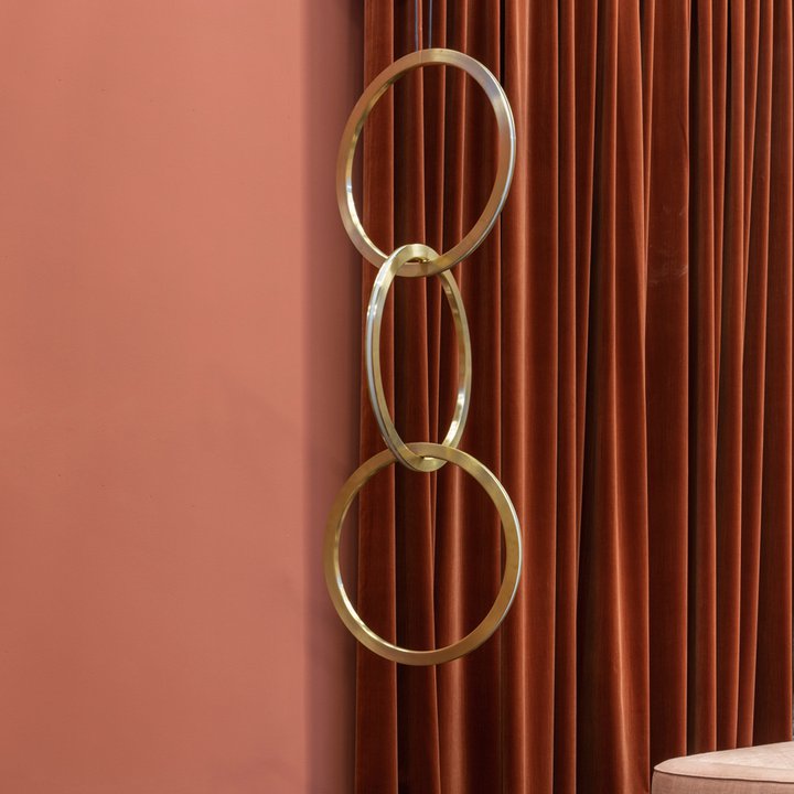 Image: uploads/2018_10/32-SW-woonbeurs-2018-DK.jpg