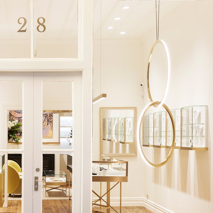 Image: uploads/2018_11/S21-take2.jpg