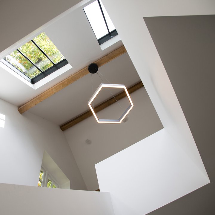 Image: uploads/2018_11/resident-news-88.jpg