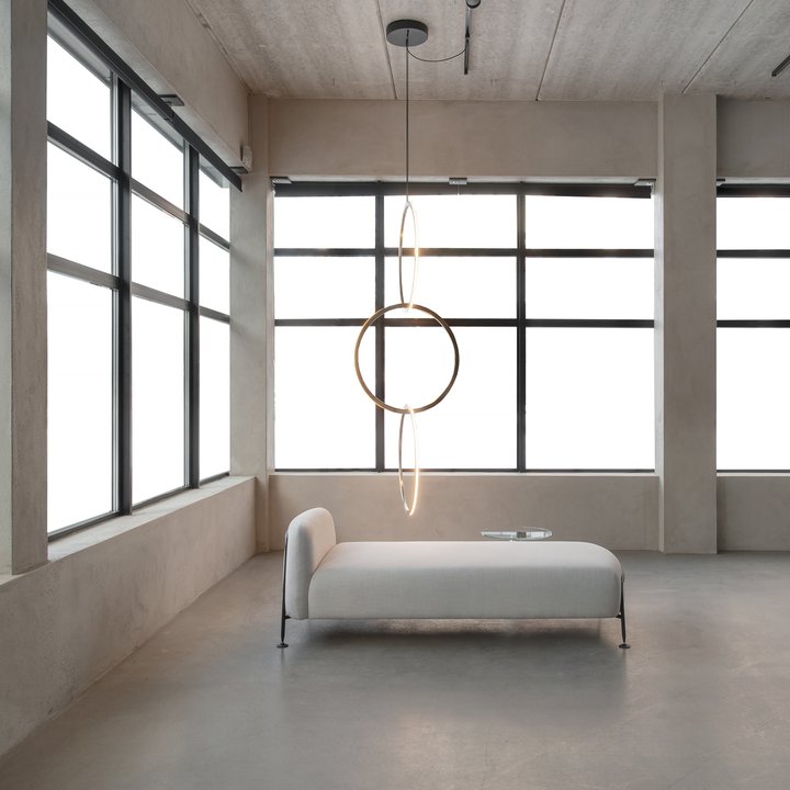 Image: uploads/2019_02/02-copy-web2.jpg