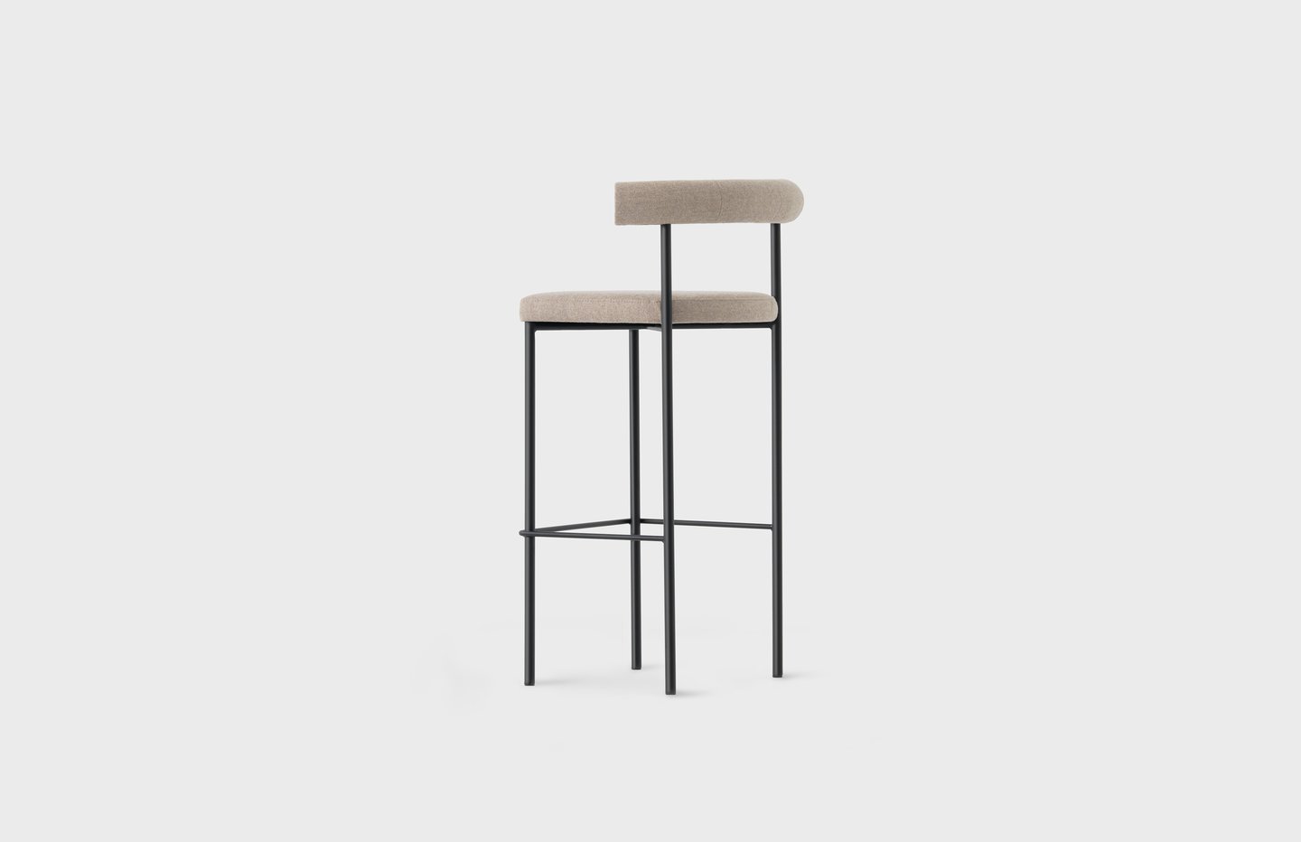 Image: uploads/2019_02/Kashmir-stool-02.jpg