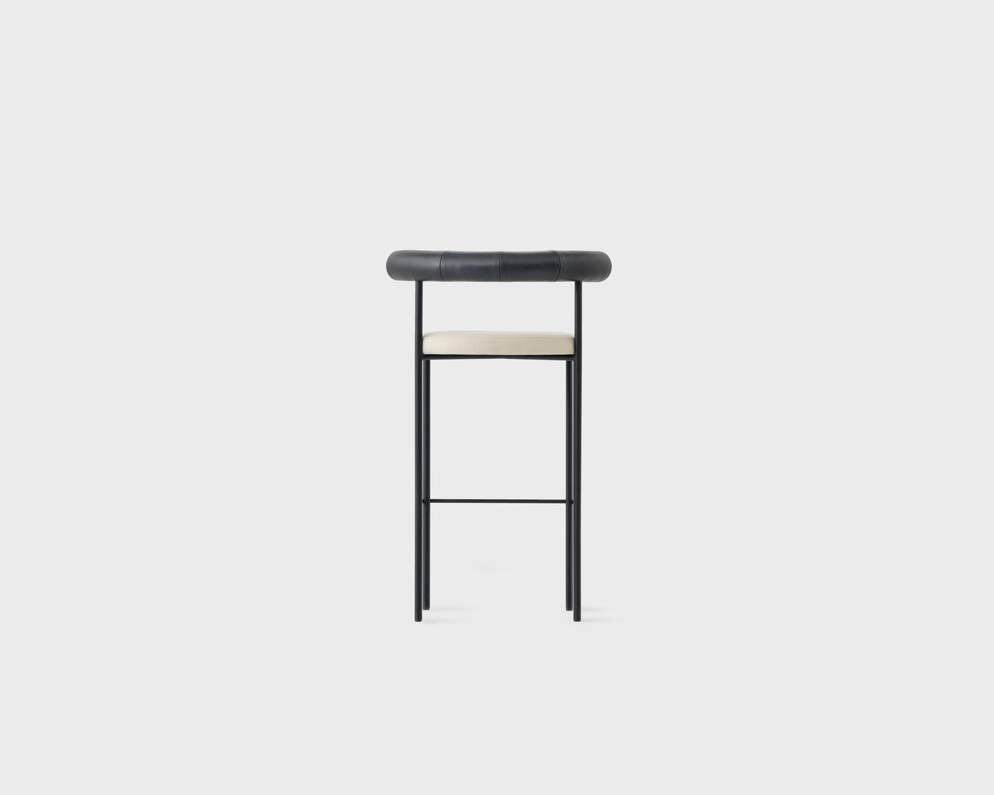 Image: uploads/2019_02/Kashmir-stool-03.jpg