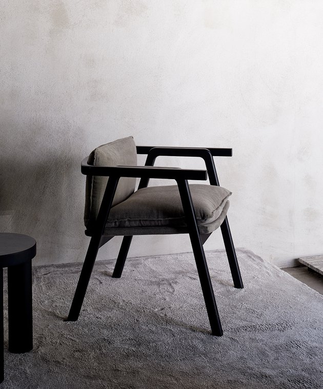 uploads/2019_02/Look-book-Feb-02.jpg
