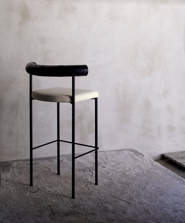 uploads/2019_02/Look-book-Feb-03.jpg