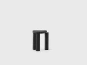Image: uploads/2019_02/Resident_Offset_Stool__Black__by_Philippe_Malouin-01.tif