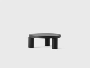 Image: uploads/2019_02/Resident_Offset_Table__Black__by_Philippe_Malouin-01.tif