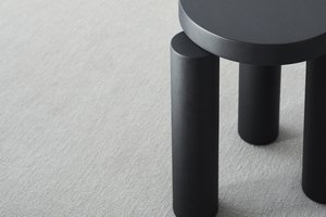 Image: uploads/2019_02/Resident_Offset_Table__Black__by_Philippe_Malouin-02.tif