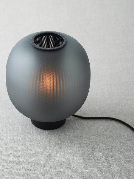 Bloom Table Light (Black)