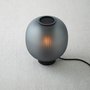 Bloom Table Light (Black)