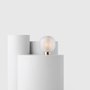 Bloom Table Light (White)