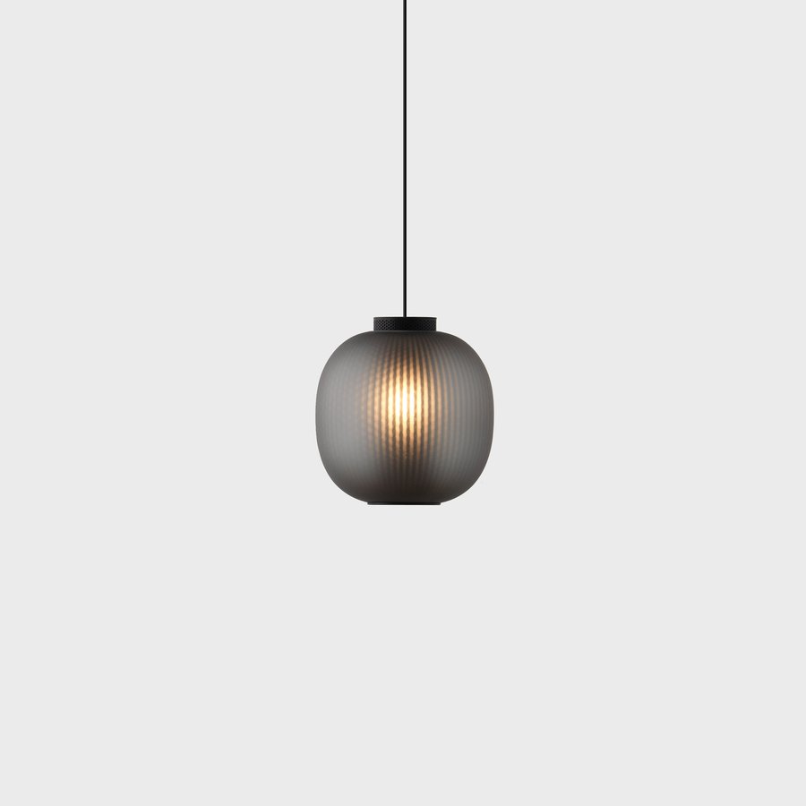 Resident | Bloom - Small Modern Pendant Light
