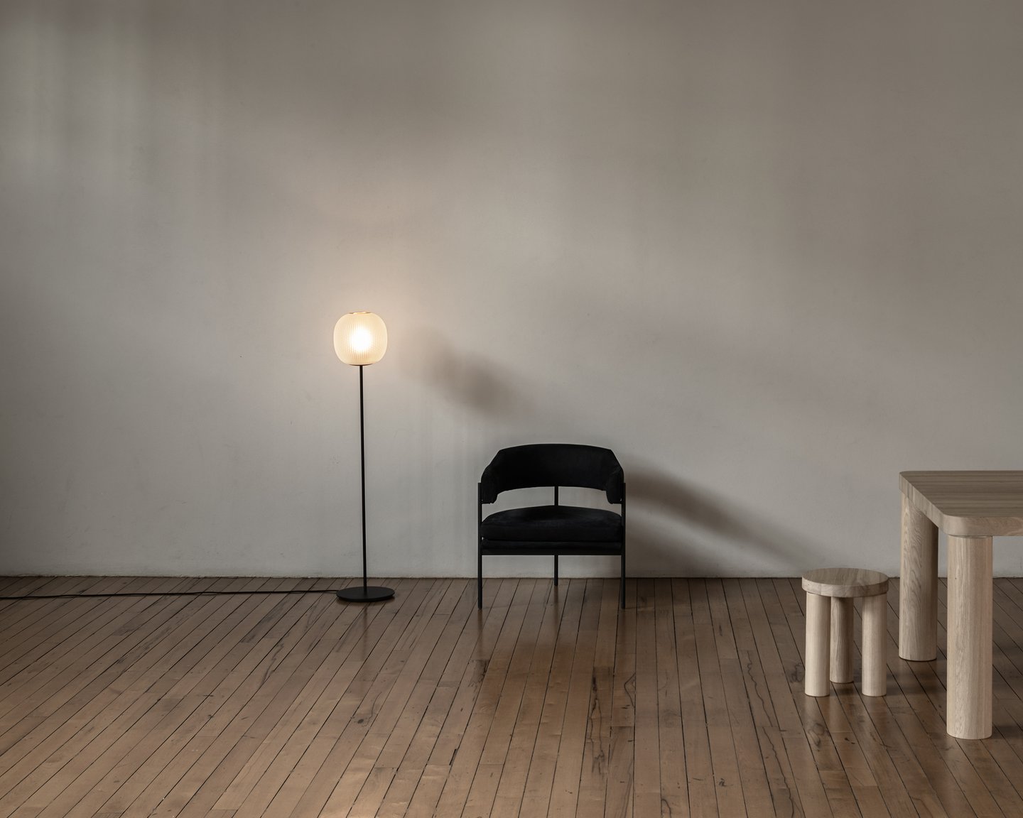 Image: uploads/2019_04/Bloom-isabella-offset.jpg