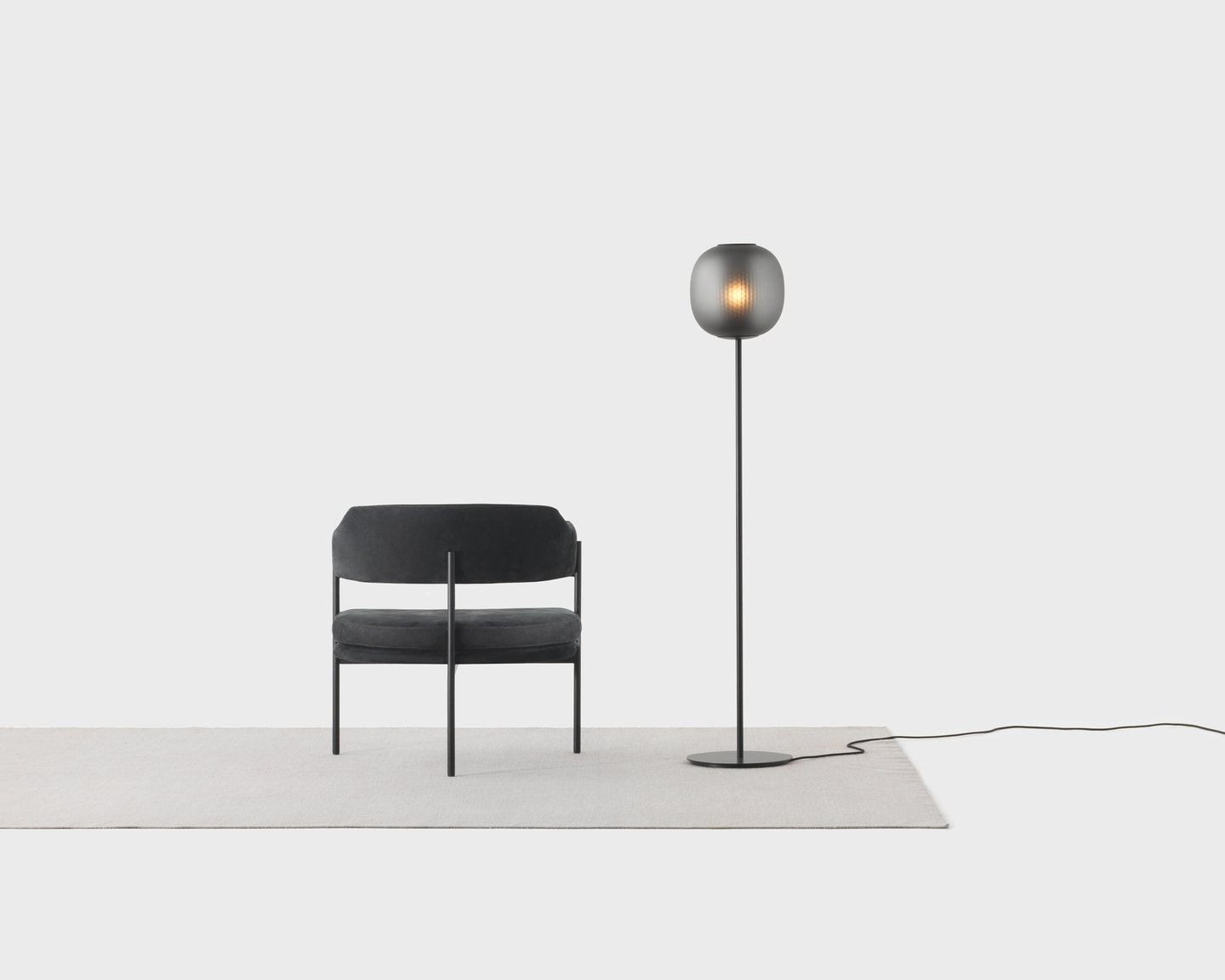 Image: uploads/2019_04/Resident-Bloom-Floor-Light-by-Tim-Rundle-1-web.jpg