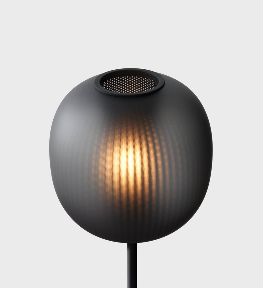 Bloom Floor Light