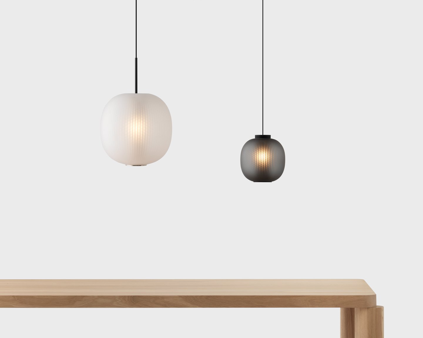 Image: uploads/2019_04/Resident-Bloom-Pendant-Large-and-Small-by-Tim-Rundle-3-web_sHxsFEn.jpg