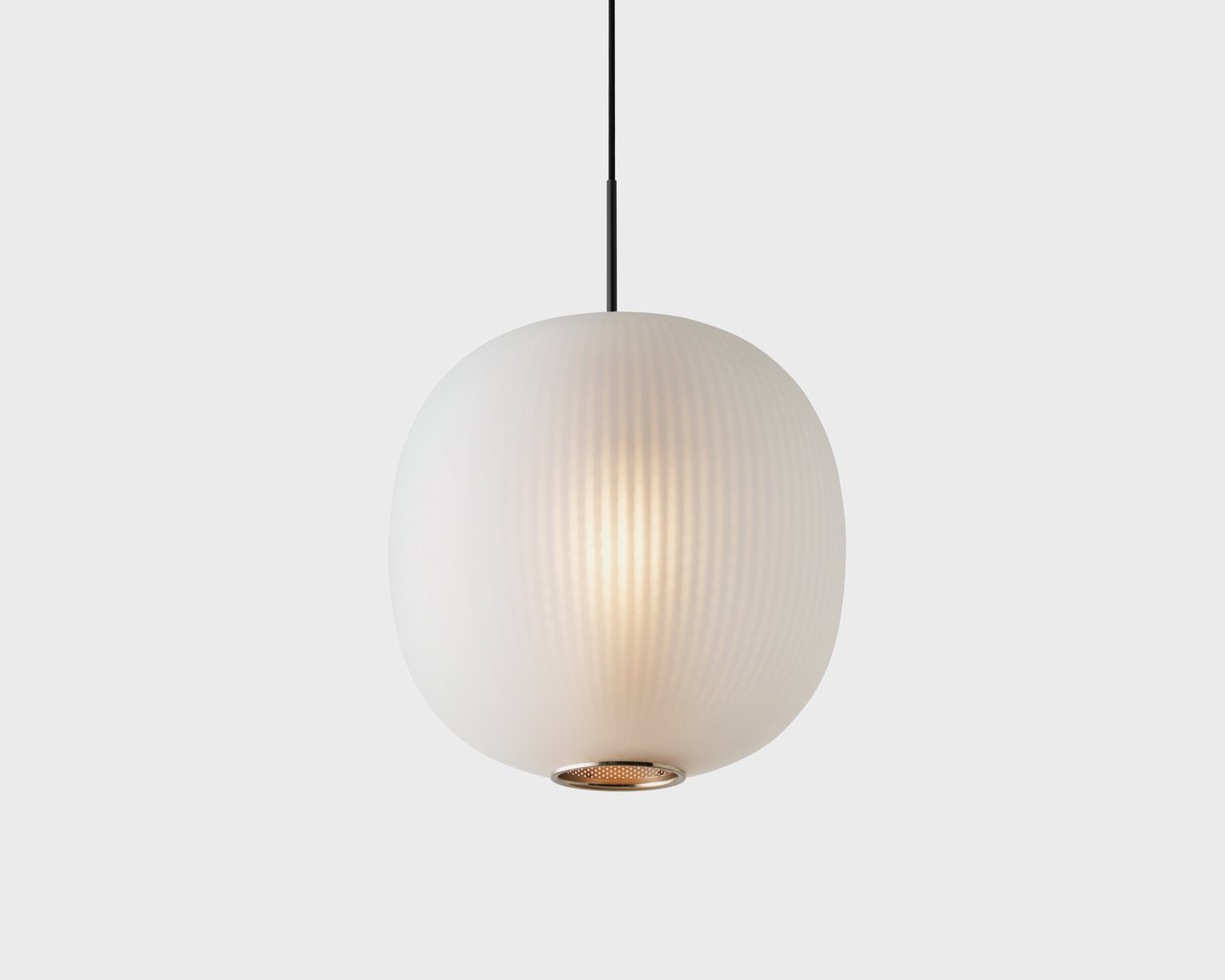 Image: uploads/2019_04/Resident-Bloom-Pendant-Large-by-Tim-Rundle-1-web.jpg