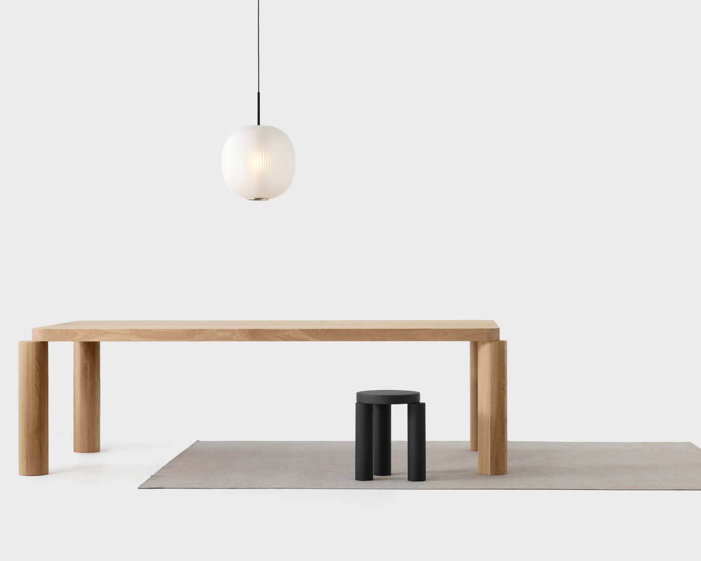 Image: uploads/2019_04/Resident-Bloom-Pendant-Large-by-Tim-Rundle-2-web.jpg