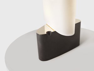 Image: uploads/2019_04/Resident_Fulcum_Table_Light_Bronze_by_Cheshire_Architects-4.tif