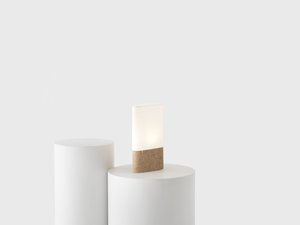 Image: uploads/2019_04/Resident_Fulcum_Table_Light_Cork_by_Cheshire_Architects-1.tif