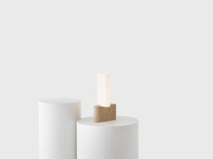 Image: uploads/2019_04/Resident_Fulcum_Table_Light_Cork_by_Cheshire_Architects-2.tif