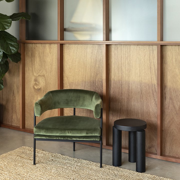 Image: uploads/2019_08/Manly-1.jpg